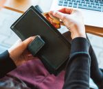 Czy bezpiecznie jest korzystać z płatności online?