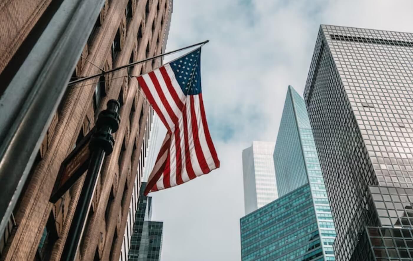 Dlaczego warto odwiedzić USA? Dlaczego warto odwiedzić USA?